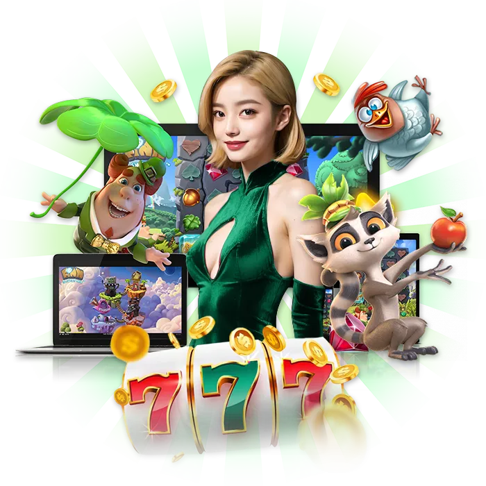 Gaeseng 88 แตกบ่อย